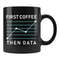 MR-1462023104746-data-analyst-gift-data-analyst-mug-data-analyzer-gift-image-1.jpg