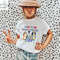 Bluey Family - What's Up Party People Comfort Colors® Shirt, Heeler Family Shirt, Bluey Meme Shirt, Bluey Family Shirt - 4.jpg