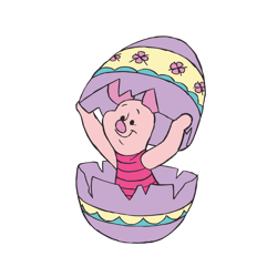 winnie the pooh and friends, merry christmas svg