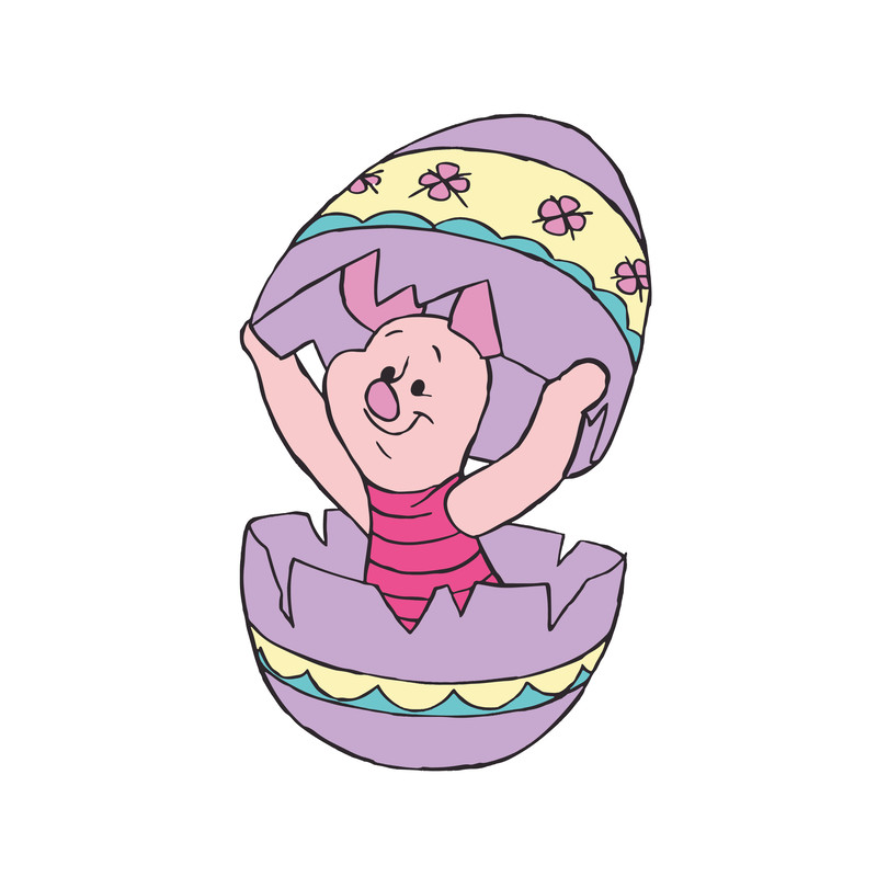 Untitled-1-01.png