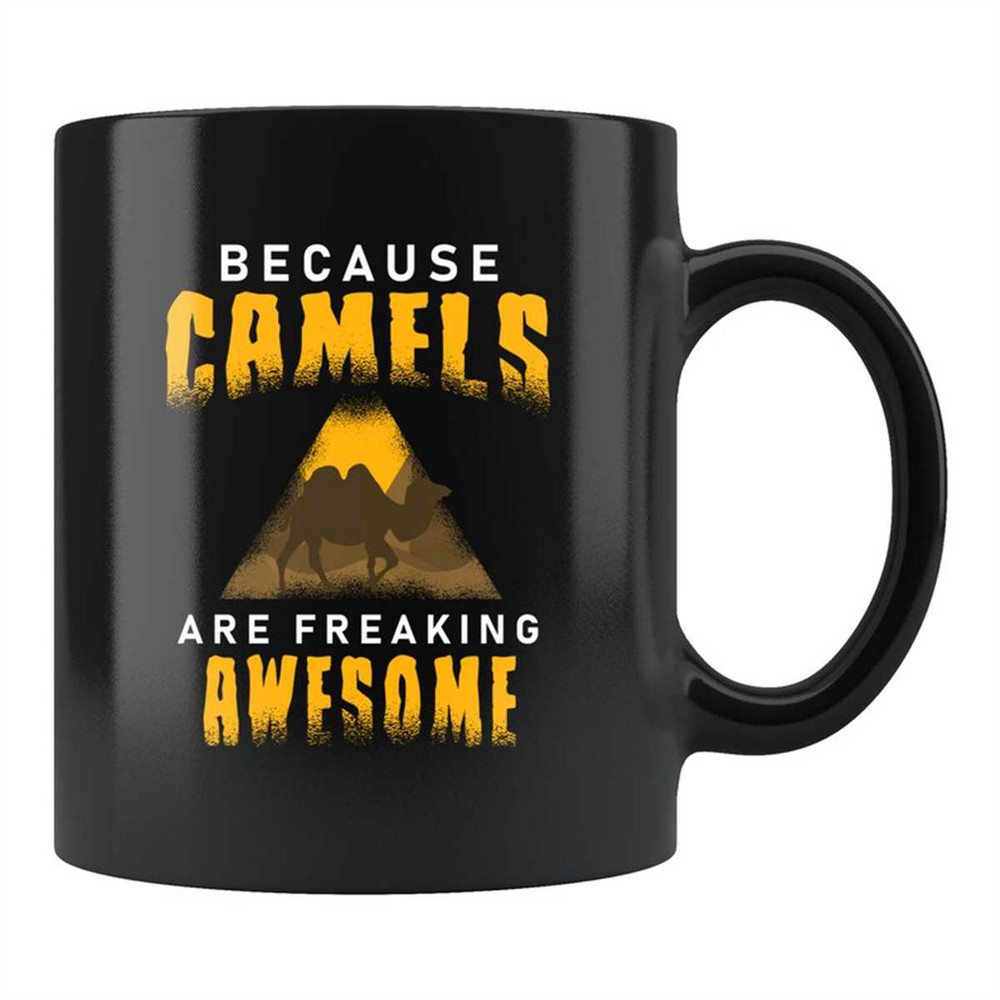 MR-1462023104817-camel-gift-camel-mug-camel-farmer-gift-safari-animal-mug-image-1.jpg