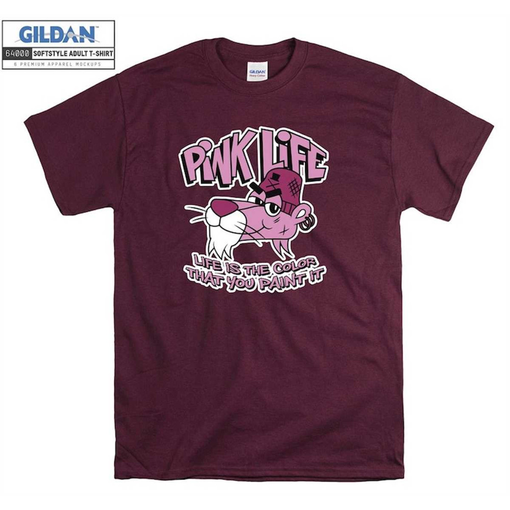 MR-14620239485-the-pink-panther-pink-life-t-shirt-paint-art-cartoon-t-shirt-image-1.jpg