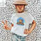 Bluey Stumpfest 2020 Comfort Colors® Shirt, Bluey Stumpfest 2020 Brisbane Australia Shirt, Bluey Stumpfest 2020 Premium Shirt - 4.jpg