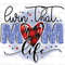 Livin That Mom Life PNG  Mama png  Mother's Day png  Sublimation Design  Digital Design Download  Mom png  Sublimate Designs - 1.jpg