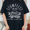 Bluey Stumpfest Brisbane Australia Est 2020 Comfort Colors® Shirt, Bluey Stumpfest Vintage Shirt, Bluey Stumpfest Retro Shirt - 3.jpg