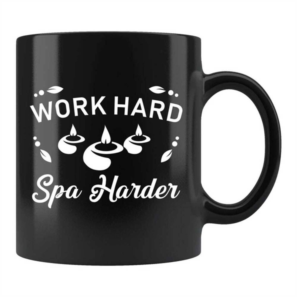 MR-1462023104916-masseuse-gift-masseur-mug-masseur-gift-massage-therapist-image-1.jpg
