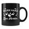 MR-1462023104916-masseuse-gift-masseur-mug-masseur-gift-massage-therapist-image-1.jpg