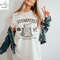 Bluey Stumpfest Sketch Comfort Colors® Shirt, Bluey Stumpfest Brisbane Australia Vintage Shirt, Bluey Stumpfest Retro Shirt - 1.jpg