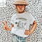 Bluey Stumpfest Sketch Comfort Colors® Shirt, Bluey Stumpfest Brisbane Australia Vintage Shirt, Bluey Stumpfest Retro Shirt - 4.jpg