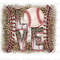 Love Baseball PNG Baseball Clipart Baseball Mom png Sublimation Design Digital Design Baseball Shirt Design Sublimate Designs - 1.jpg