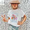 Bluey, Bingo, Muffin - Grannies Squad Comfort Colors® Shirt, Bluey Grannies Squad Shirt, Bluey Grannies Meme Tee - 4.jpg