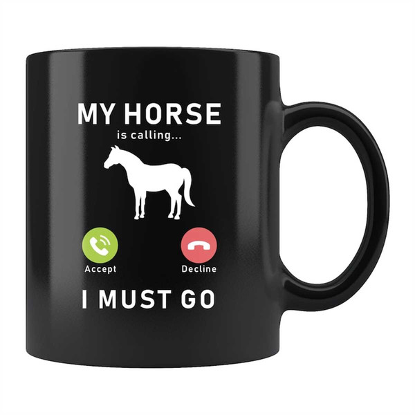 MR-1462023105014-horse-lover-gift-horse-mug-horse-gift-horse-rider-mug-image-1.jpg