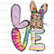 Love Easter PNG Easter png Bunny png Happy Easter Day png Sublimation Design Digital Design Download Western Easter png - 1.jpg