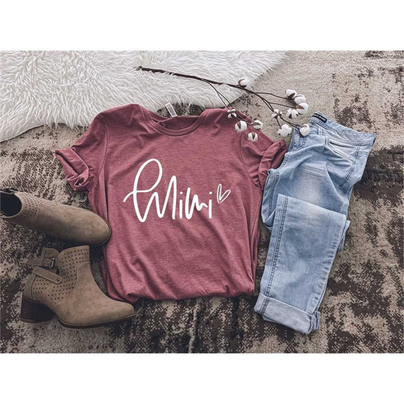 MR-146202395132-cute-mimi-shirt-mimi-shirt-mimi-gift-mimi-t-shirt-image-1.jpg
