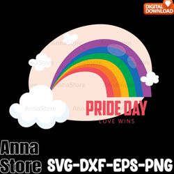 lgbt pride svg,happy pride day svg, lgbtq day svg, lgbt pride svg,lesbian svg , gay svg, bisexual svg, transgender svg