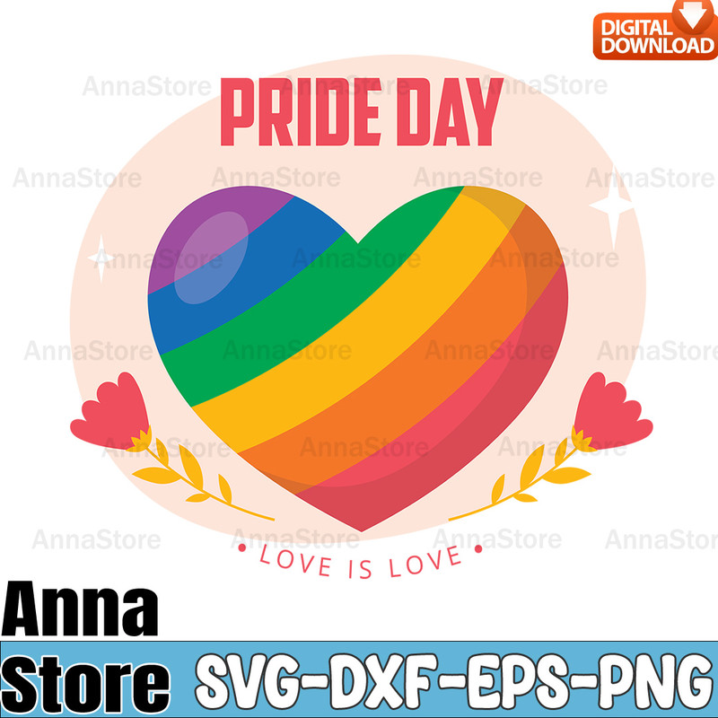 AnnaStore SVG.jpg