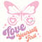 Love Yourself First PNG Mental Health png Self Love png Retro Valentine png Retro png Sublimation Design Digital Design Download - 1.jpg