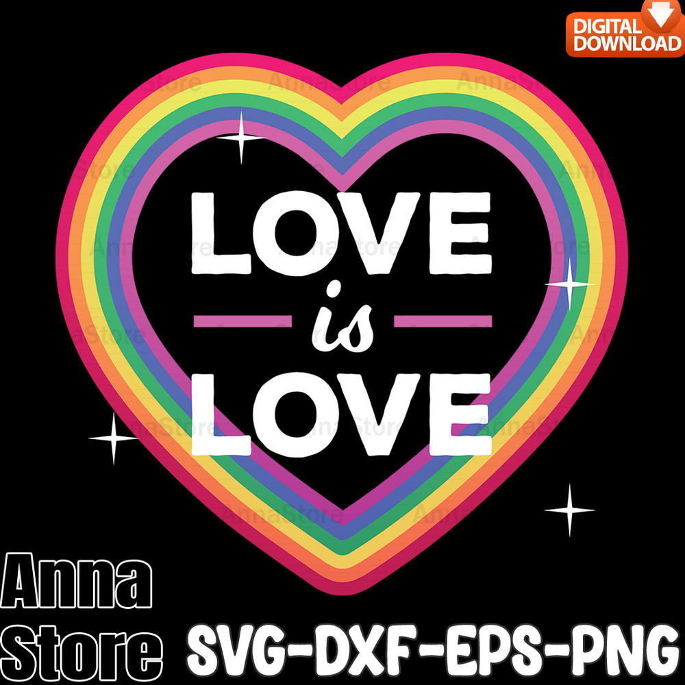 AnnaStore SVG.jpg