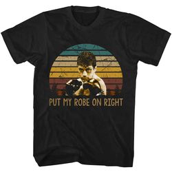 unleash the bull within shirt, raging bull shirt, raging bull t shirt, raging bull tshirt, sports drama film, boxing