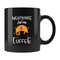MR-1462023105357-nightmare-before-coffee-mug-halloween-coffee-mug-halloween-image-1.jpg