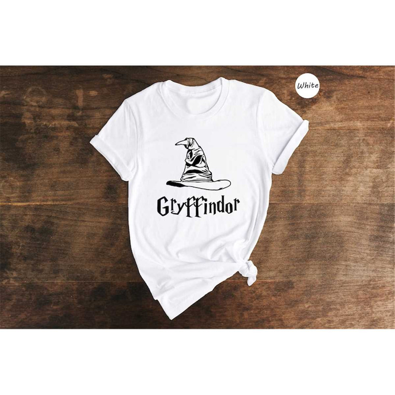 MR-146202395448-harry-potter-sorting-hat-gryffindor-shirt-harry-potter-gift-image-1.jpg