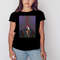 Tame Impala One More Hour Shirt, Unisex Clothing, Shirt For Men Women, Graphic Design, Unisex Shirt