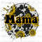 Mama Cowhide PNG Western png Mama png Mother's Day png Sublimation Design Digital Design Download Mom png Sublimate Designs - 1.jpg