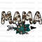 Mama Cowhide Western PNG Mama png Mother's Day png Sublimation Design Digital Design Download Mom png Western png - 1.jpg