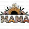 Mama Flowers PNG Mama png Mother's Day png Sublimation Design Digital Design Download Mom png Western png - 1.jpg