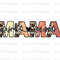 Mama Leopard PNG Mama png Mother's Day png Sublimation Design Digital Design Download Mom png Western png - 1.jpg