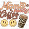 Mama Needs Coffee PNG Coffee Design Coffee png Coffee Sublimation Design Digital Download Coffee Lover png Retro png - 1.jpg