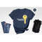 MR-146202395616-im-a-little-door-key-shirt-funny-dad-joke-t-shirt-dad-image-1.jpg