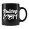 MR-1462023105644-bulldog-mom-mug-bulldog-mom-gift-bulldog-mug-bulldog-gift-image-1.jpg