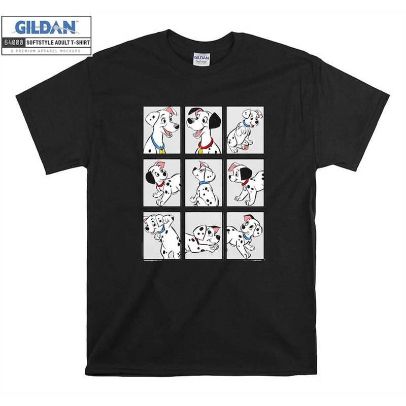 MR-146202395634-disney-101-dalmatians-group-shot-boxes-funny-t-shirt-hoodie-image-1.jpg