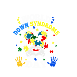 world down syndrome day svg, autism svg, autism awareness svg, awareness svg, syndrome day svg, autism mickey svg