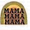 Mama Retro Leopard PNG Mama png Mother's Day png Sublimation Design Digital Design Download Mom png - 1.jpg