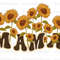 Mama Retro Sunflower PNG Mama png Mother's Day png Sublimation Design Digital Design Download Mom png Sunflower png - 1.jpg