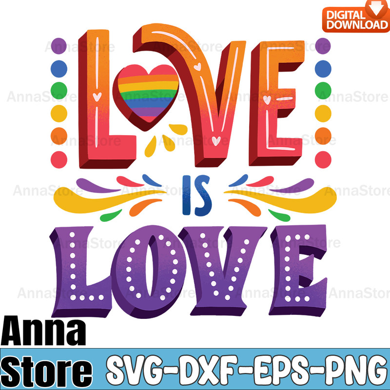 AnnaStore SVG.jpg