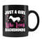 MR-1462023105715-dachshund-girl-mug-dachshund-girl-gift-dachshund-mug-image-1.jpg