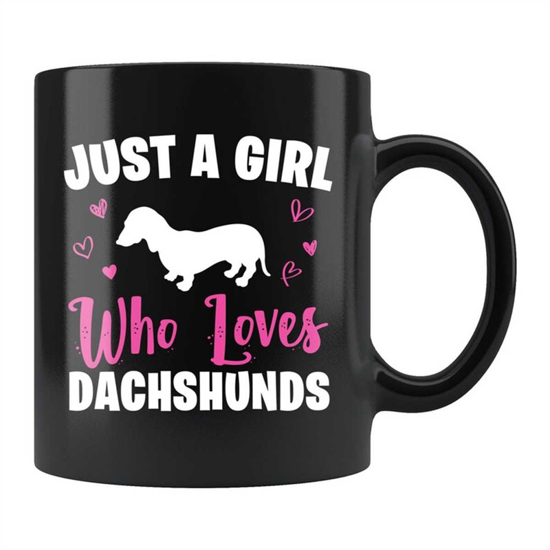 MR-1462023105715-dachshund-girl-mug-dachshund-girl-gift-dachshund-mug-image-1.jpg