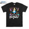 MR-146202395713-disney-alice-in-wonderland-its-my-birthday-t-shirt-hoodie-image-1.jpg