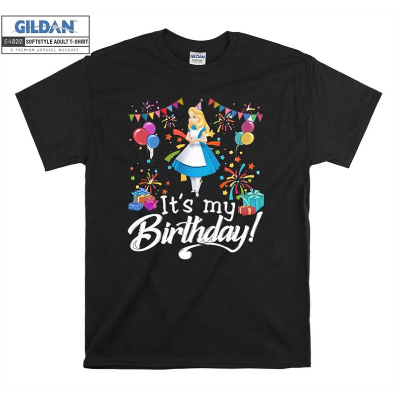 MR-146202395713-disney-alice-in-wonderland-its-my-birthday-t-shirt-hoodie-image-1.jpg