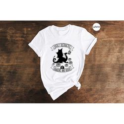 easily distracted by dragons and books shirt, reading book t-shirt, gift for bookworms, fantastic book lover tee, birthd