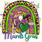 Mardi Gras PNG  Mardi Gras Sublimation png  Mardi Gras Design Png  Fleur de Lis Png  Sublimation Design  Digital Design Download - 1.jpg
