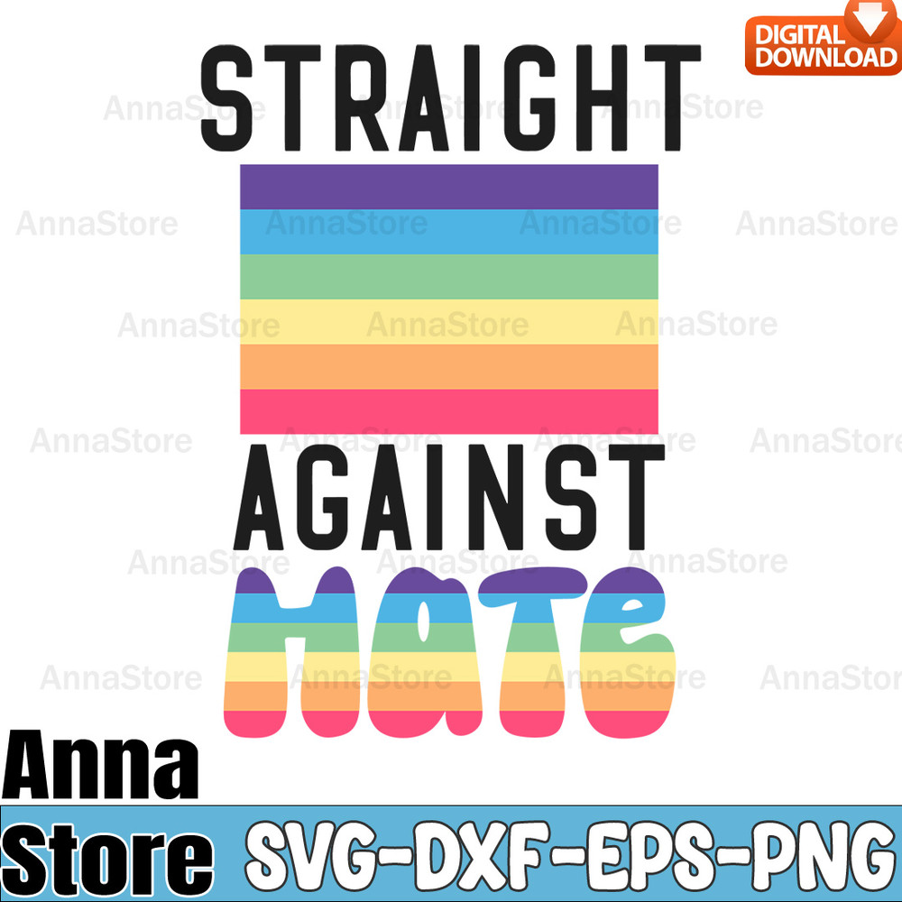 AnnaStore SVG.jpg