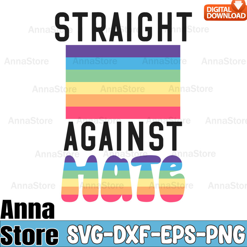 AnnaStore SVG.jpg