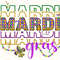 Mardi Gras PNG  Mardi Gras Sublimation png  Mardi Gras Design Png  Fleur de Lis Png  Sublimation Design  Digital Design Download - 1.jpg