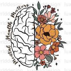 mental health matters png anxiety png mental hea