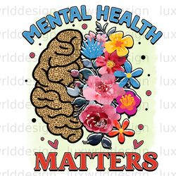 mental health matters png  mental health png  posi