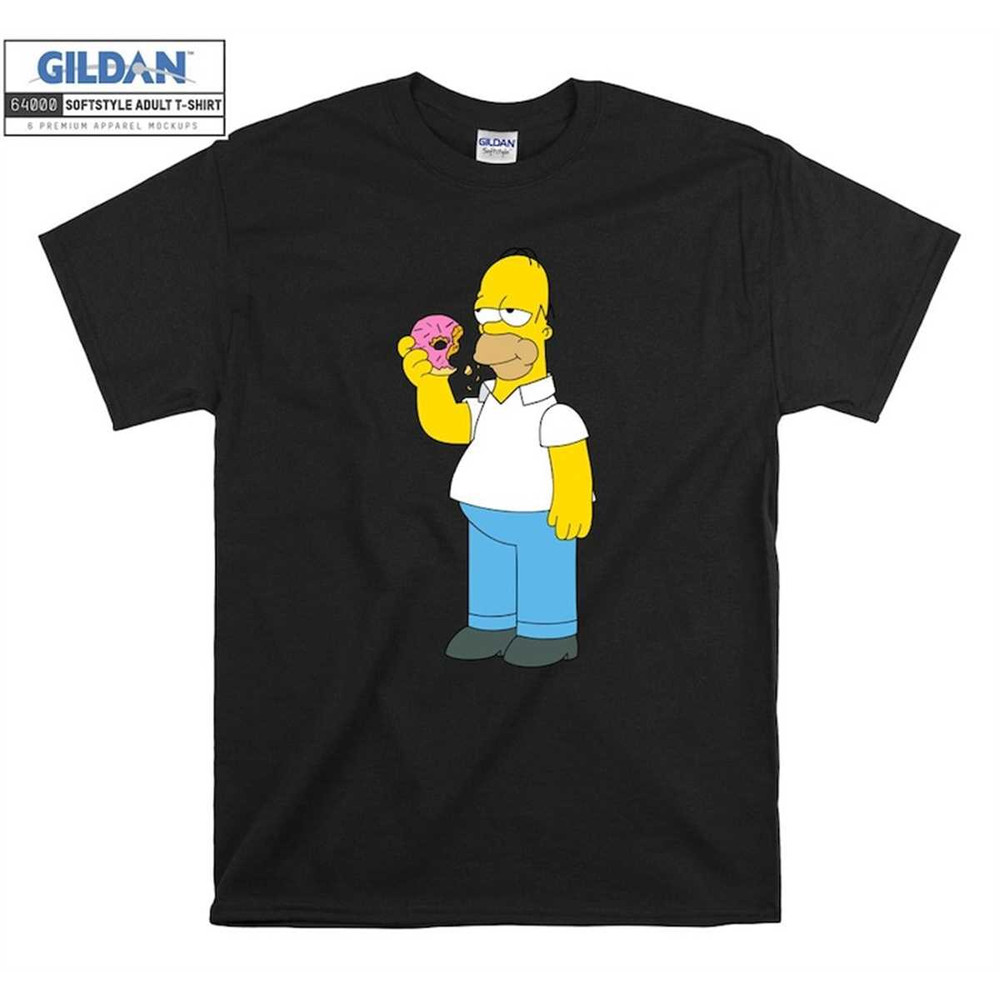 MR-146202395746-the-simpsons-homer-simpson-donut-t-shirt-hoodie-tote-bag-hoody-image-1.jpg